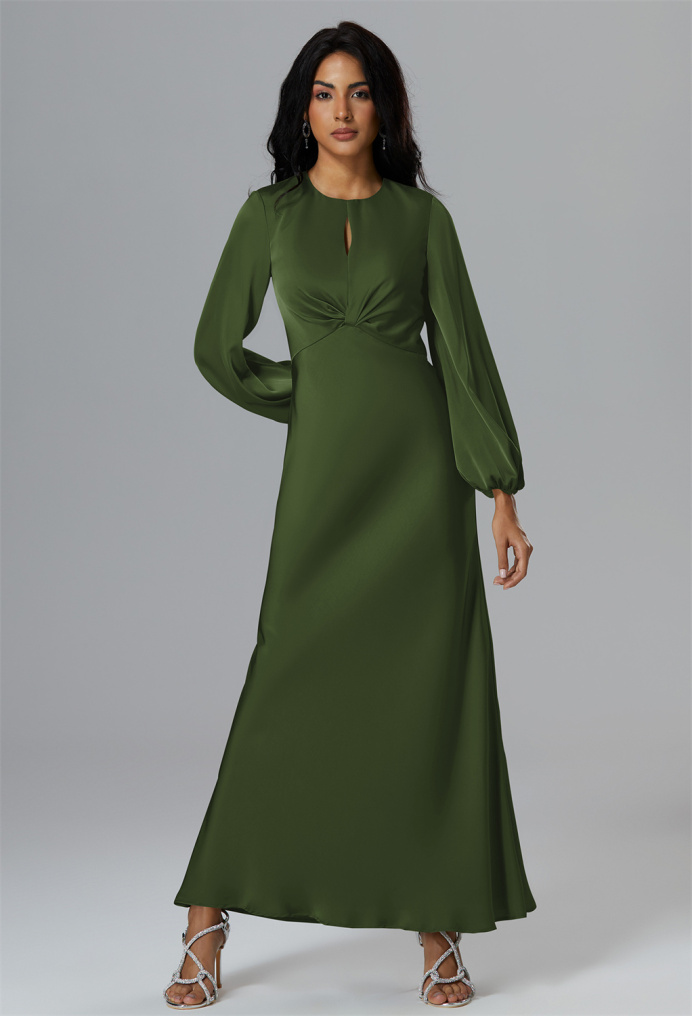 AW Phyllida Dress